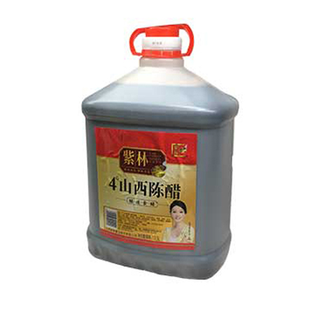 ����ϵ��