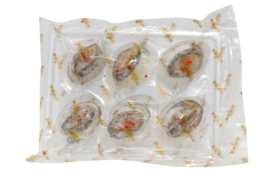 ���ޝO�۷۽z�U�~