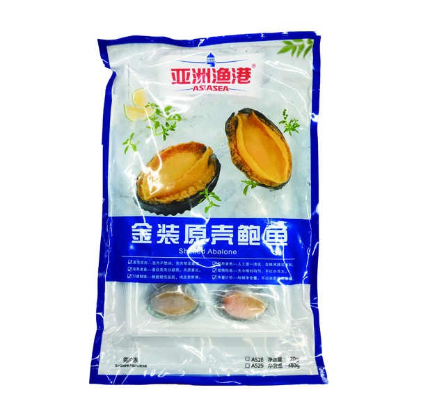 ���ޝO�۽��bԭ���U�~